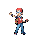 Trainer ♂